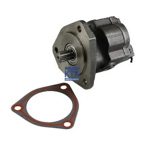 30853 KTK GERMANY