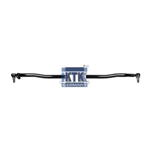 23504 KTK GERMANY