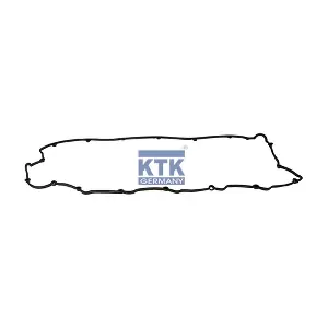KTK GERMANY 28404