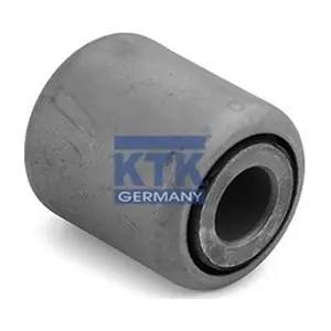 29049 KTK GERMANY