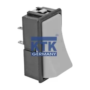 19442 KTK GERMANY
