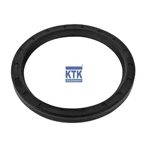 8963 KTK GERMANY