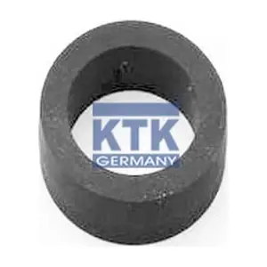 23740 KTK GERMANY
