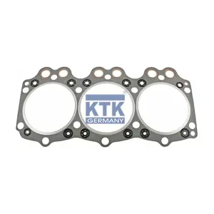 20122 KTK GERMANY