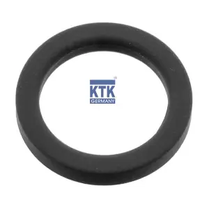 10952 KTK GERMANY