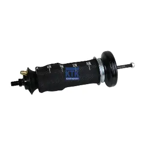 KTK GERMANY 22645