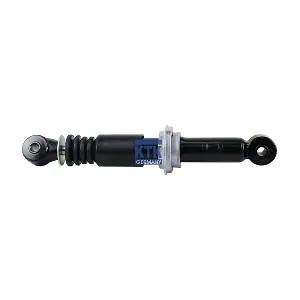 22372 KTK GERMANY