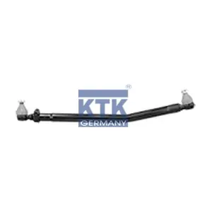 27055 KTK GERMANY