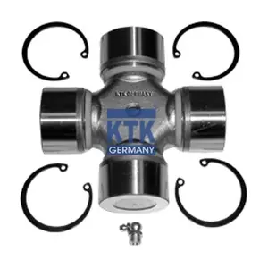 KTK GERMANY 10156