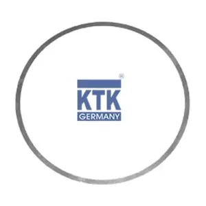 9692 KTK GERMANY
