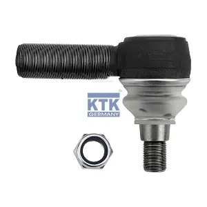 27776 KTK GERMANY
