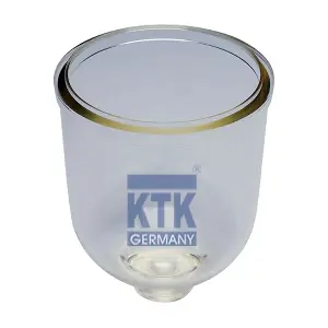 27097 KTK GERMANY