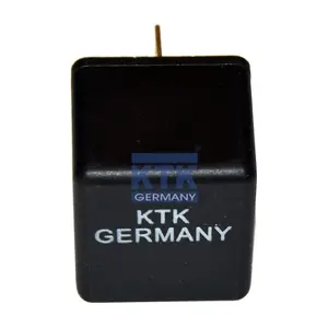 KTK GERMANY 22424