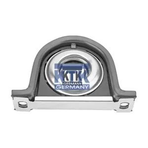 21044 KTK GERMANY