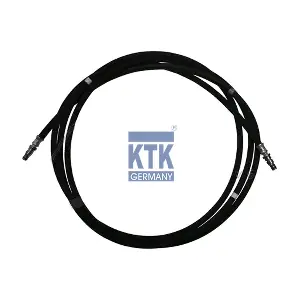 26714 KTK GERMANY