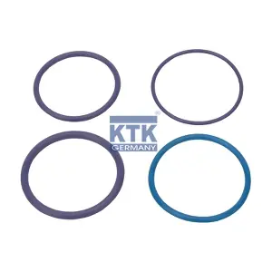 26743 KTK GERMANY