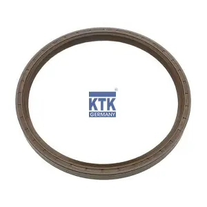 KTK GERMANY 10077