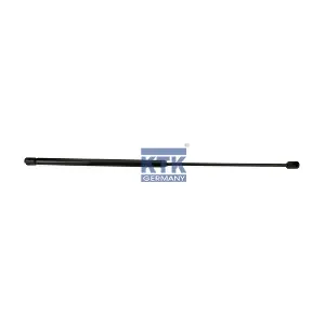 28706 KTK GERMANY