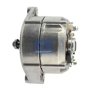 KTK GERMANY 23839