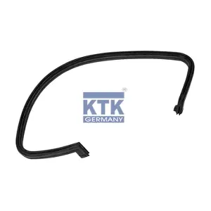 25293 KTK GERMANY
