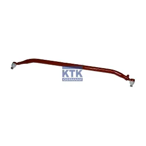 21568 KTK GERMANY