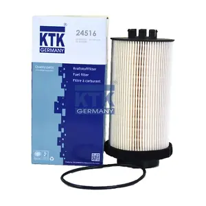 24516 KTK GERMANY