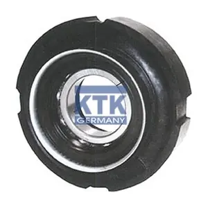 21657 KTK GERMANY