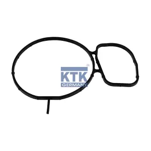 29152 KTK GERMANY