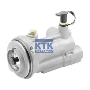 KTK GERMANY 26952