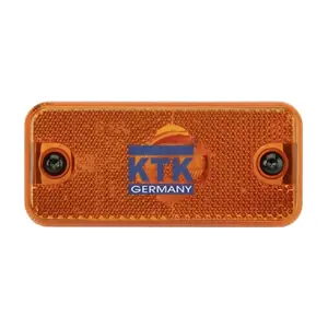 20060 KTK GERMANY