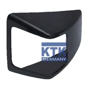 19999 KTK GERMANY