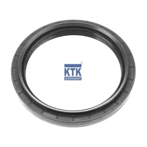 KTK GERMANY 8958