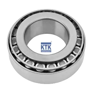 11432 KTK GERMANY