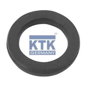 29055 KTK GERMANY