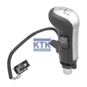 23043 KTK GERMANY