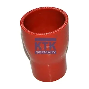 21941 KTK GERMANY