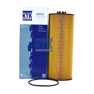 KTK GERMANY 24515