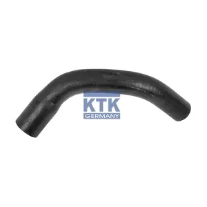 27894 KTK GERMANY