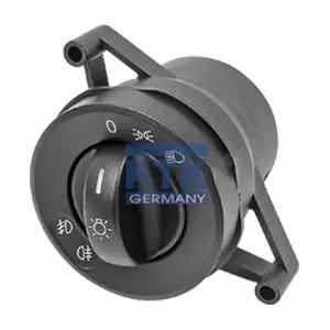 26717 KTK GERMANY