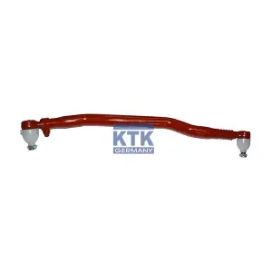 21560 KTK GERMANY