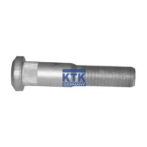 KTK GERMANY 19509