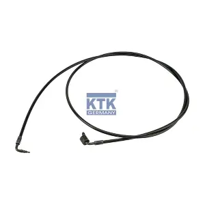 KTK GERMANY 26070