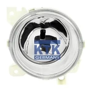 20011 KTK GERMANY