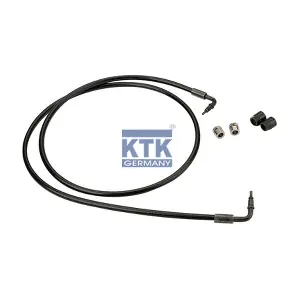 26783 KTK GERMANY