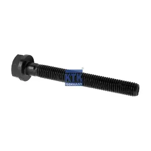 KTK GERMANY 8816