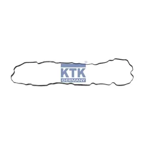 20106 KTK GERMANY
