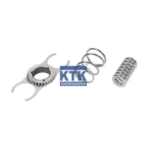 KTK GERMANY 19389