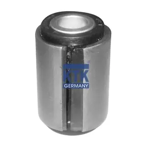 KTK GERMANY 15508