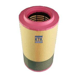 30265 KTK GERMANY