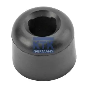 28587 KTK GERMANY